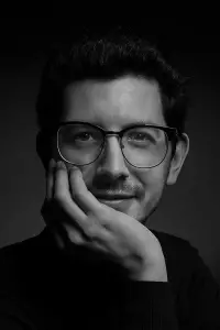 Фото  (Pau Bacardit) #393239