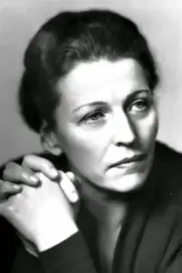 Фото  (Pearl S. Buck)