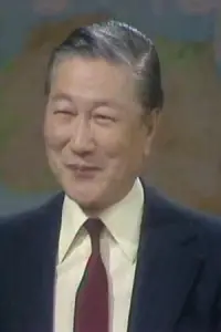 Фото  (Robert Lee) #321275