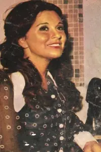 Фото Соад Хосні (Soad Hosny)