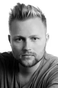 Фото Сондре Крогтофт Ларсен (Sondre Krogtoft Larsen) #519931