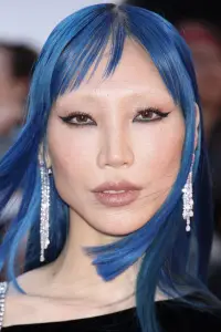 Фото  (Soo Joo Park) #522422