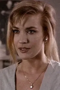 Фото Стейсі Рендалл (Stacie Randall)