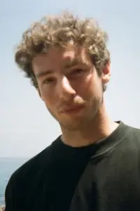 Фото  (Victor Longin) #375008