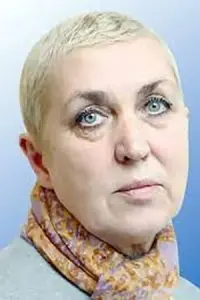Фото  (Zhanna Rozhdestvenskaya)