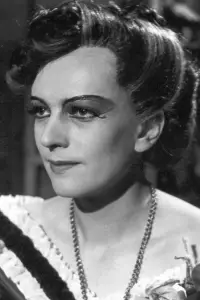 Фото  (Anna Ferencová) #507806