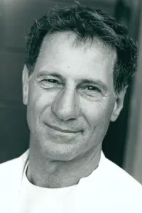 Фото  (Brizio Montinaro) #324852