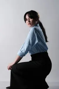 Фото  (Cassnaja Leicca Quesha Raya)