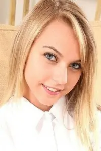 Фото  (Chloey Toy)