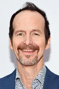 Фото Денис О'Харе (Denis O'Hare)