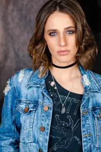 Фото  (Elise Greene) #363899