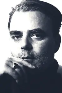 Фото  (Giovanni Morassutti) #344709