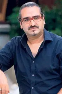 Фото  (Hasan Karacadağ) #320512