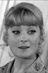 Фото  (Irina Dyomina)