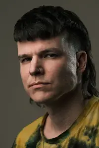 Фото  (Juss Rebane) #348107