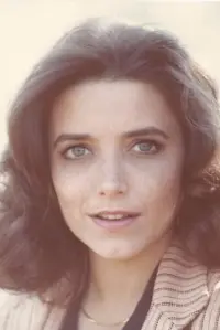 Фото Карен Аллен (Karen Allen)