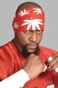 Фото  (Kory Chavis)