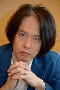 Фото  (Kou Machida)