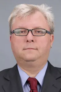 Фото  (Leonid Paranin) #458917