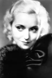 Фото  (Loretta Sayers)