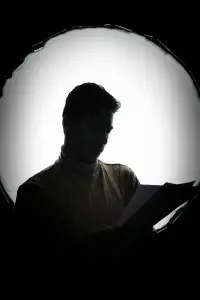 Фото  (mahdi pazoki) #490848