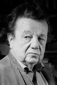 Фото  (Marcel Maréchal)