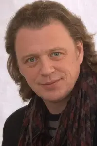 Фото  (Oleg Leushin)