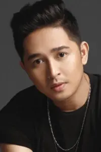 Фото  (RJ Agustin)