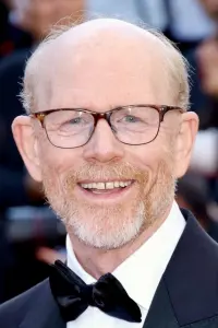 Фото Рон Ховард (Ron Howard)