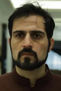 Фото  (Sajjad Delafrooz) #329630