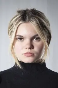 Фото  (Sasha Gravat Harsch)