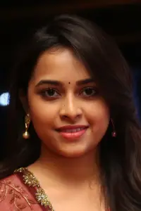 Фото  (Sri Divya) #377046