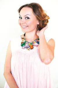 Фото  (Tatyana Morozova)