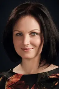 Фото  (Tatyana Novik)