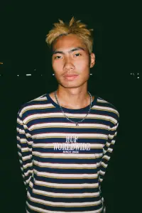 Фото Watcharachai kalong (Watcharachai kalong) #500849