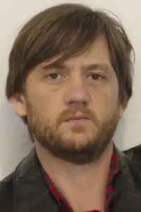 Фото  (André Frateschi) #382762