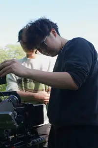 Фото  (Andrew Lee) #501778