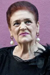 Фото  (Anita Guerreiro)