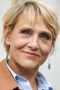 Фото Шарлотта Фіч (Charlotte Fich) #346719