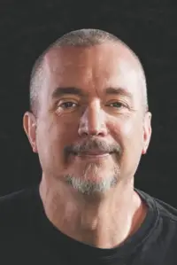 Фото  (Dan Bigras) #513302