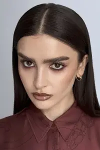 Фото  (Dina Sayeva)