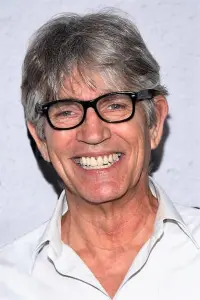 Фото Ерік Робертс (Eric Roberts)