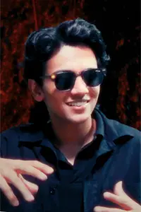 Фото  (G.U Prem Kumar) #507316