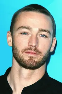 Фото Джейк Маклафлін (Jake McLaughlin)