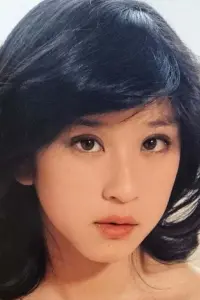 Фото  (Kahori Takeda)