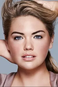 Фото Кейт Аптон (Kate Upton)