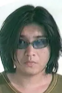 Фото  (Ko Chun-Kit)