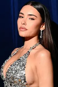 Фото Пиво Медісон (Madison Beer)