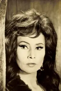 Фото  (Marga Barbu)