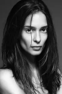 Фото  (Mariana Braga)